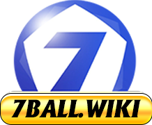 7ball.wiki