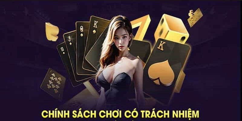 Lên kế hoạch và quản lý ngân sách khi chơi