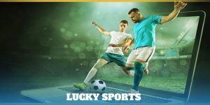 Lucky Sports 7BAL