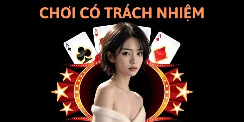 choi-co-trach-nhiem-7BALL