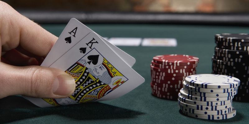 Poker 7Ball là “best seller” tại đơn vị cược hàng đầu Châu Á 