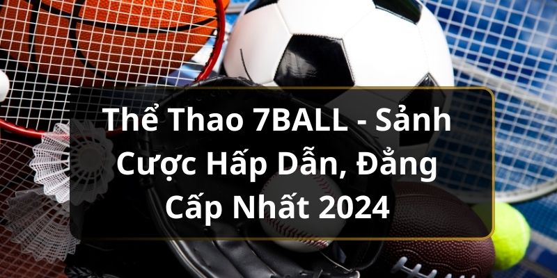 the-thao-7ball